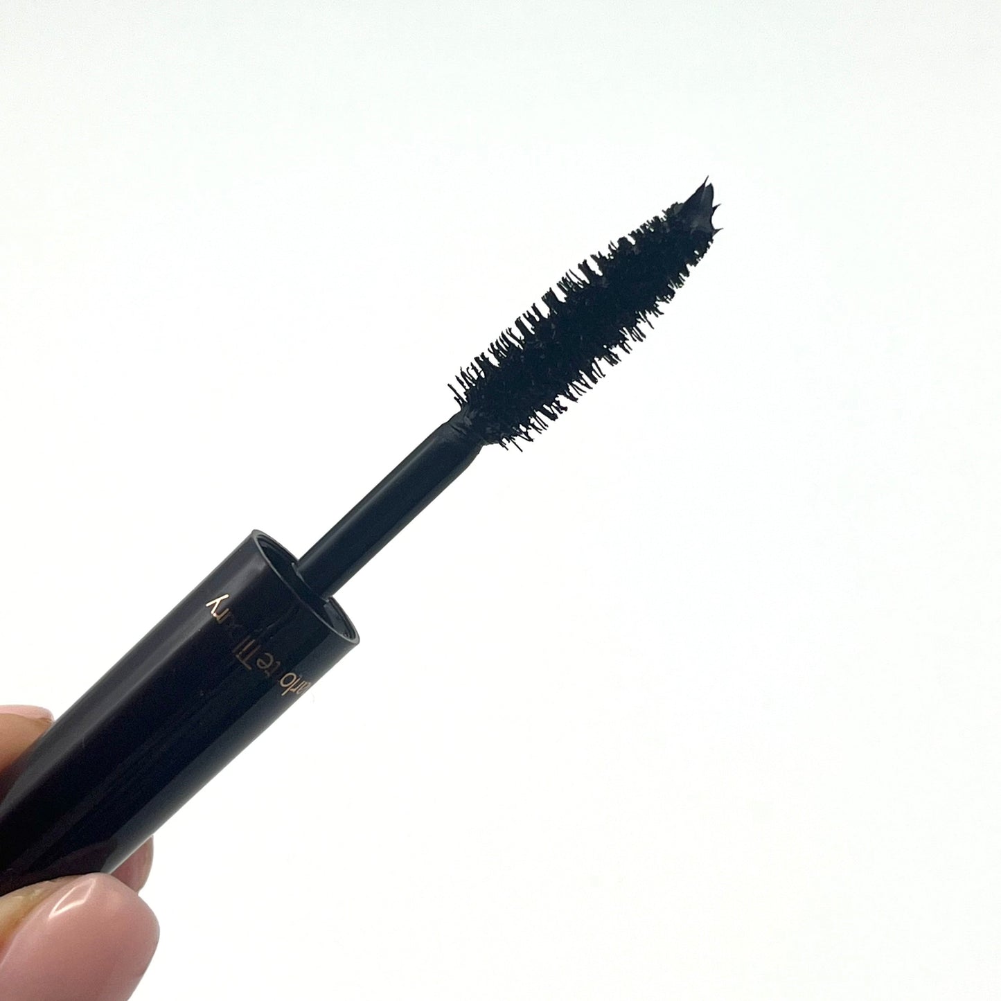 Charlotte Tilbury Full Fat Lashes Mascara - Glossy Black 4 ML