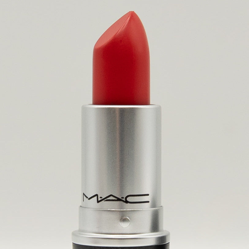 MAC Matte Lipstick - 639 Mangrove