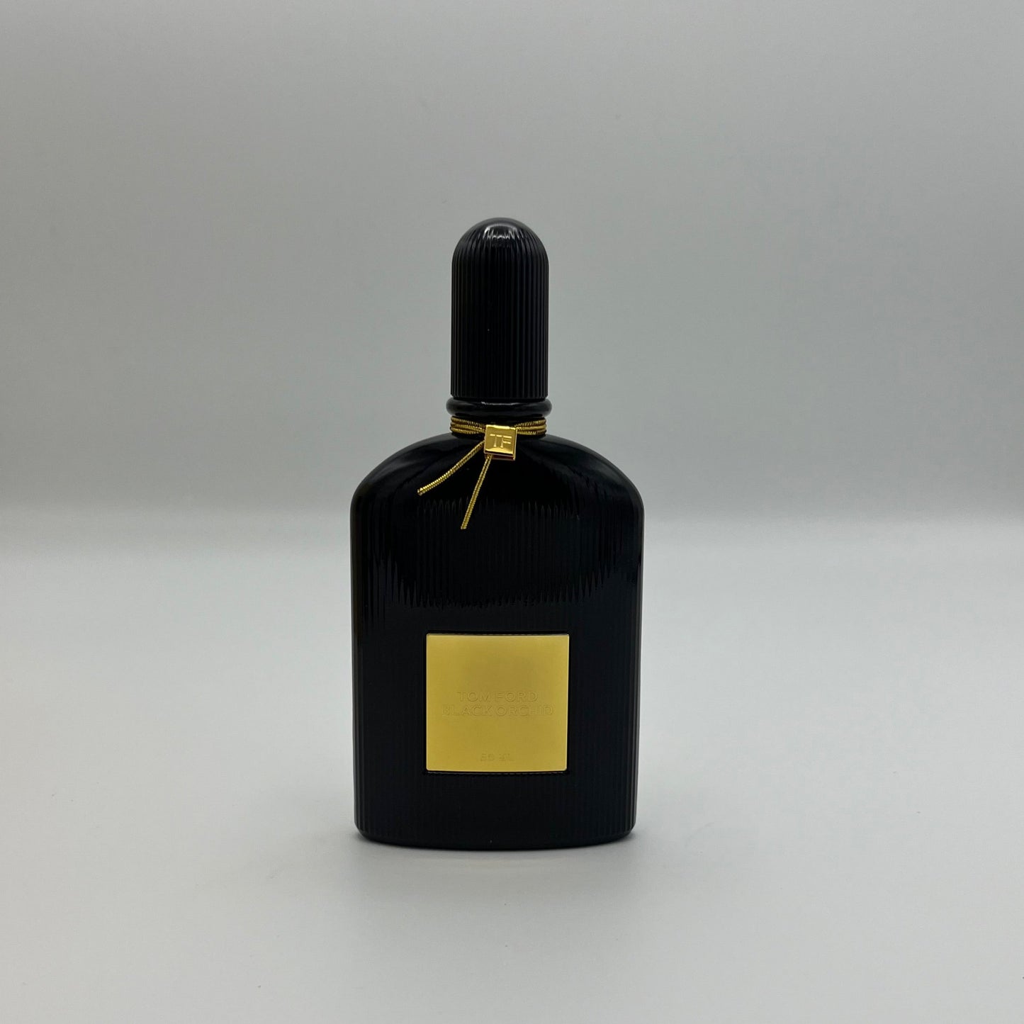 Tom Ford Black Orchid Giftset 50 ML Eau de Parfum & 150 ML All over spray