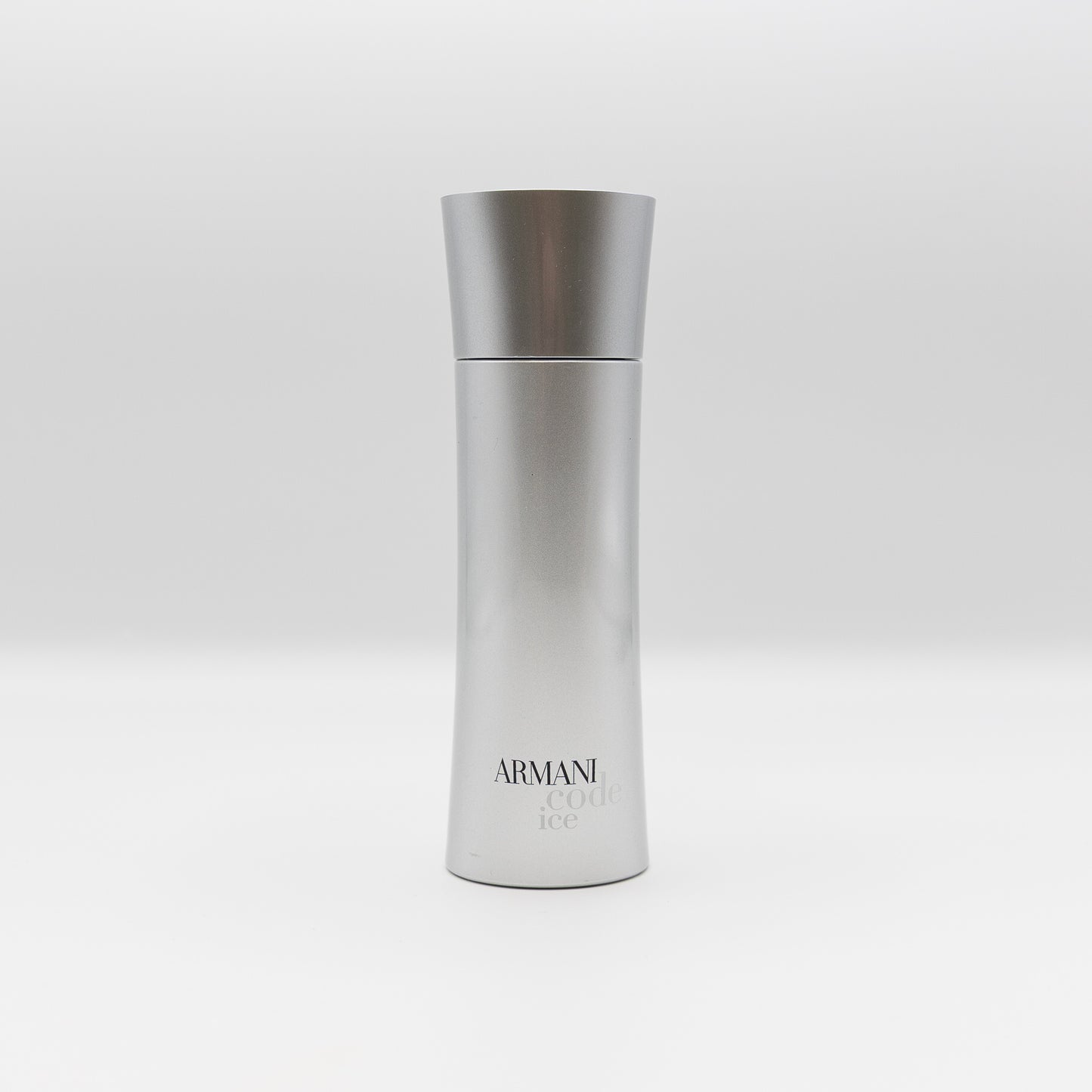 Armani Code Ice 75 ML Eau de Toilette