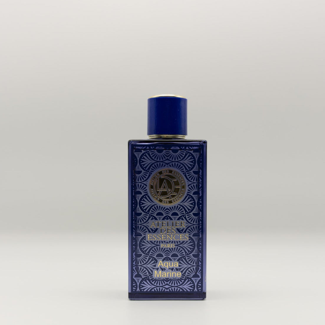 Atelier Des Essence Aqua Marine 100 ML Eau de Parfum