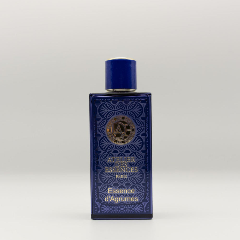 Atelier Des Essence Essence d'Agrumes 100 ML Eau de Parfum