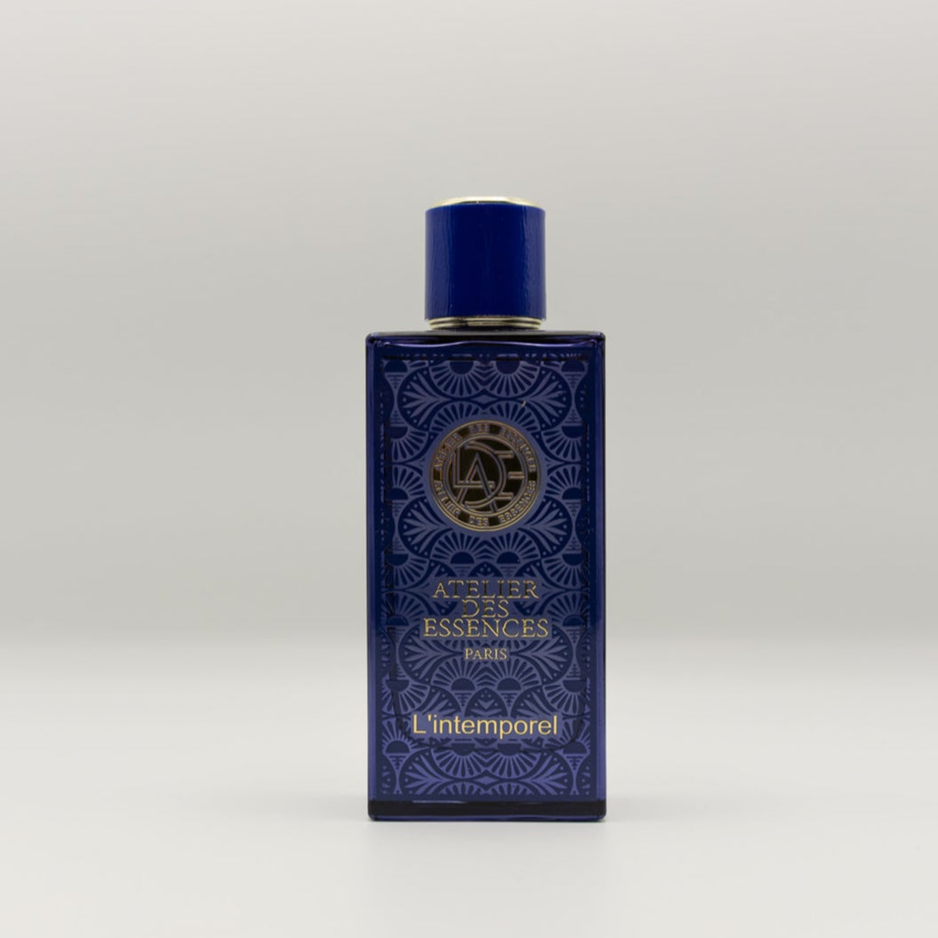 Atelier Des Essence L'Intemporel 100 ML Eau de Parfum