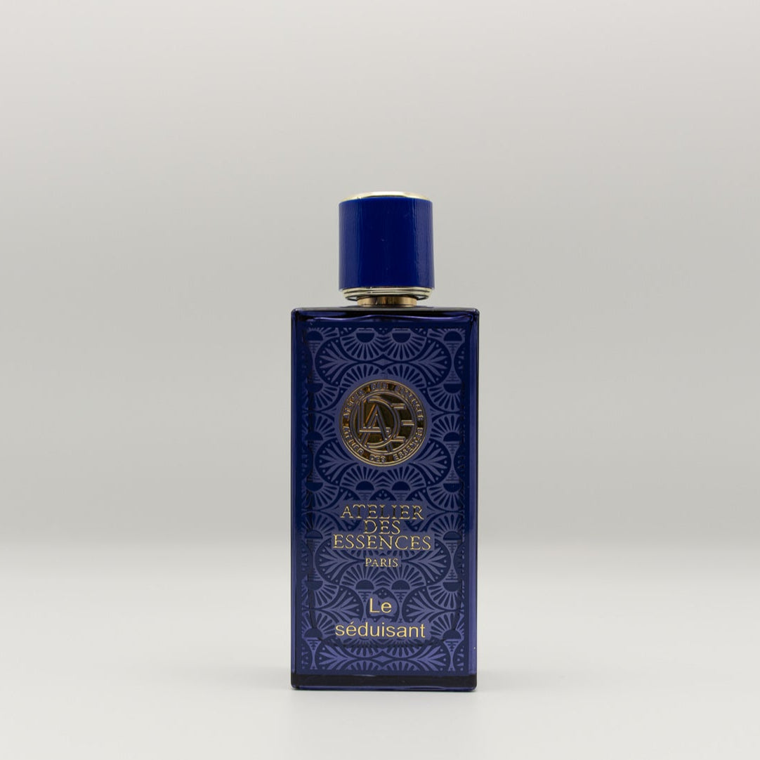 Atelier Des Essences – Le Séduisant Eau de Parfum 100 ML