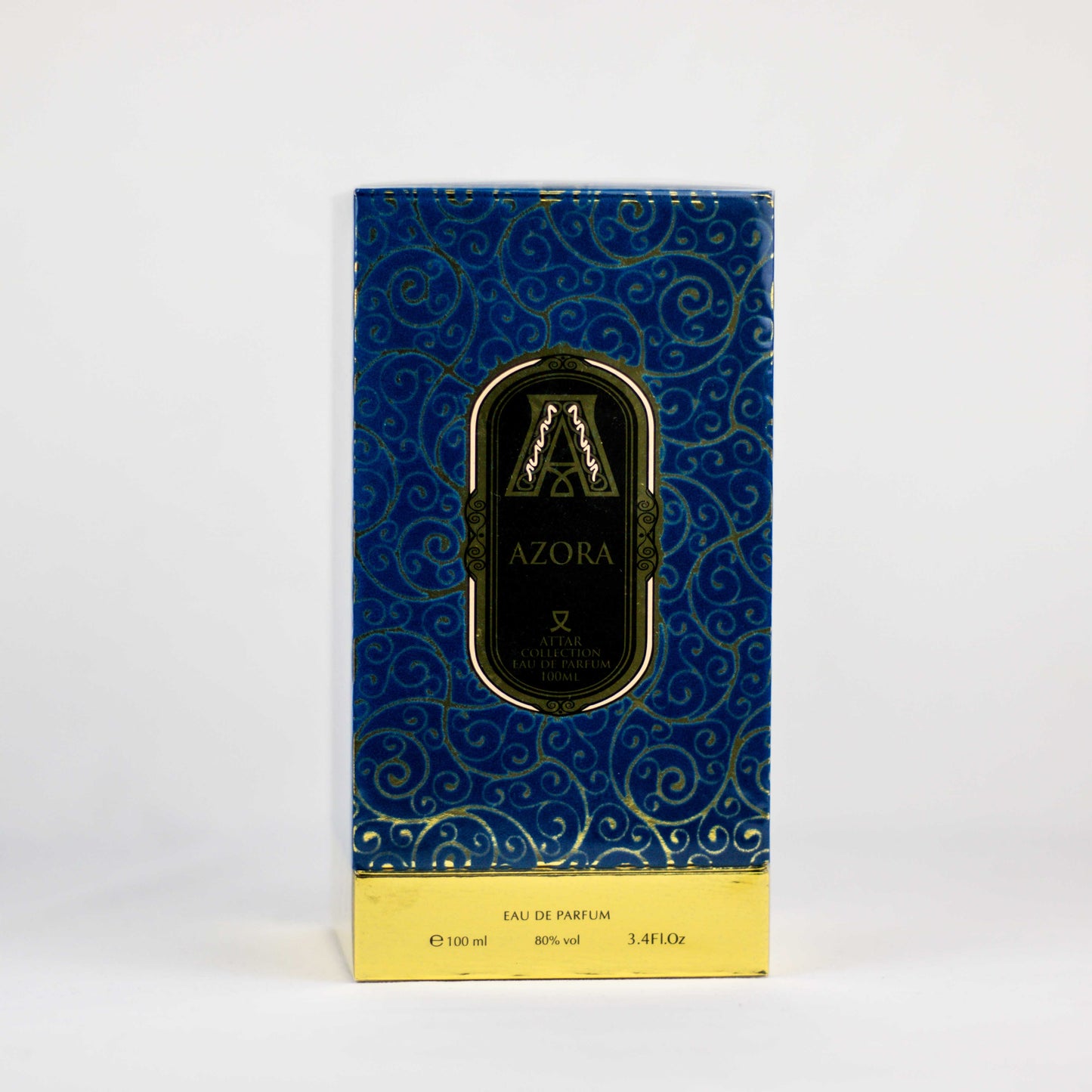 Attar Azora Eau de parfum 100 ML