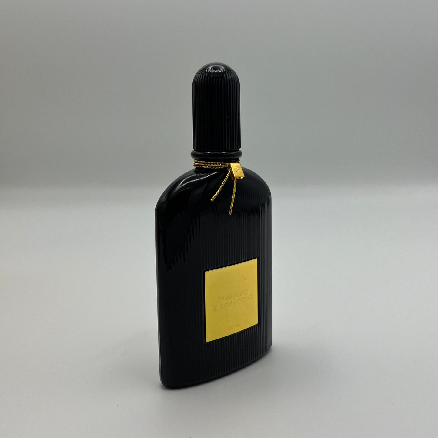 Tom Ford Black Orchid Giftset 50 ML Eau de Parfum & 150 ML All over spray
