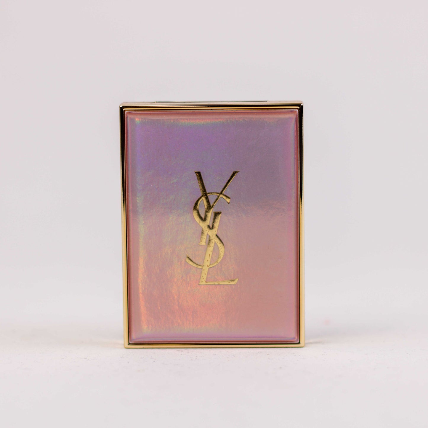 Yves Saint Laurent Face Palette Collector- Limited Edition