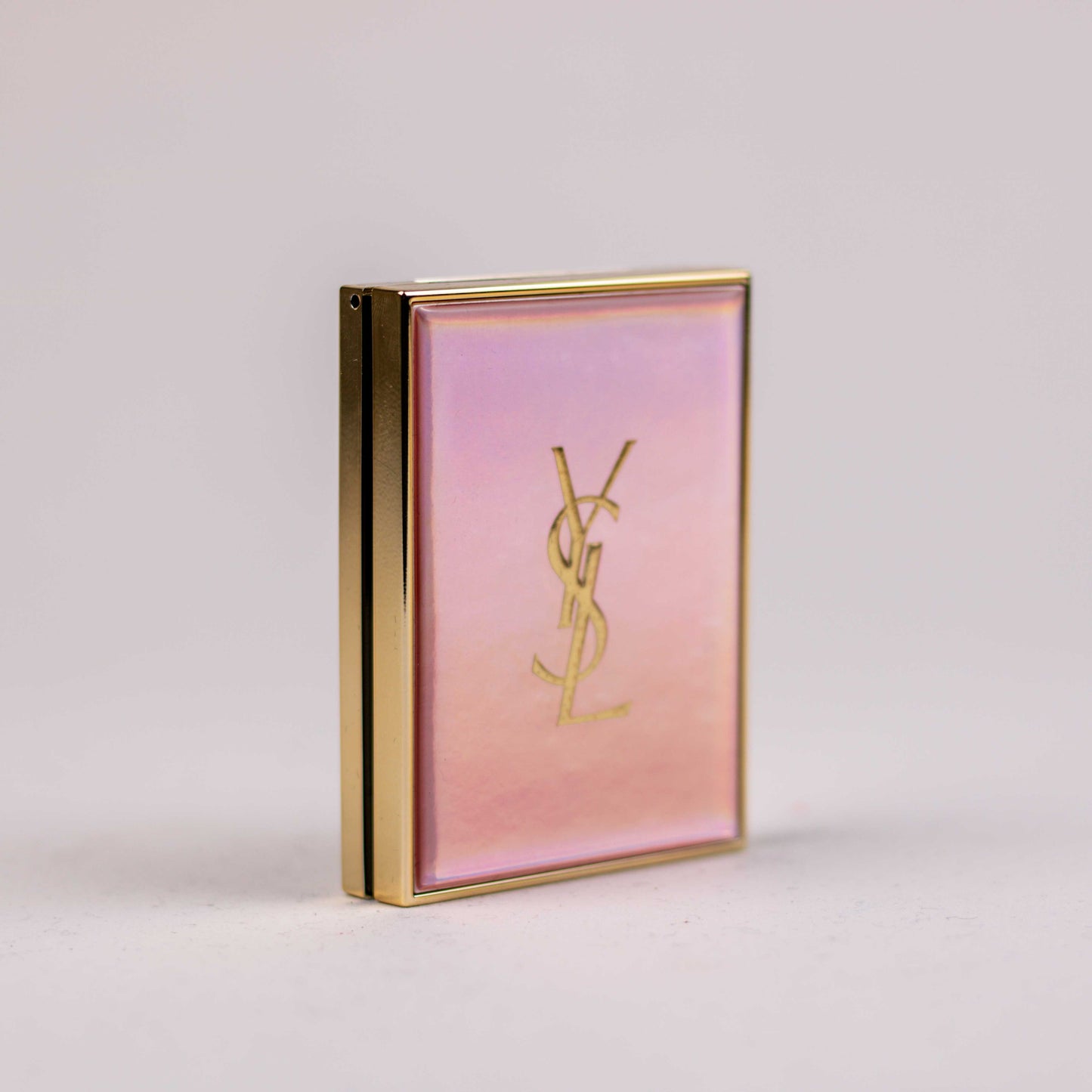 Yves Saint Laurent Face Palette Collector- Limited Edition