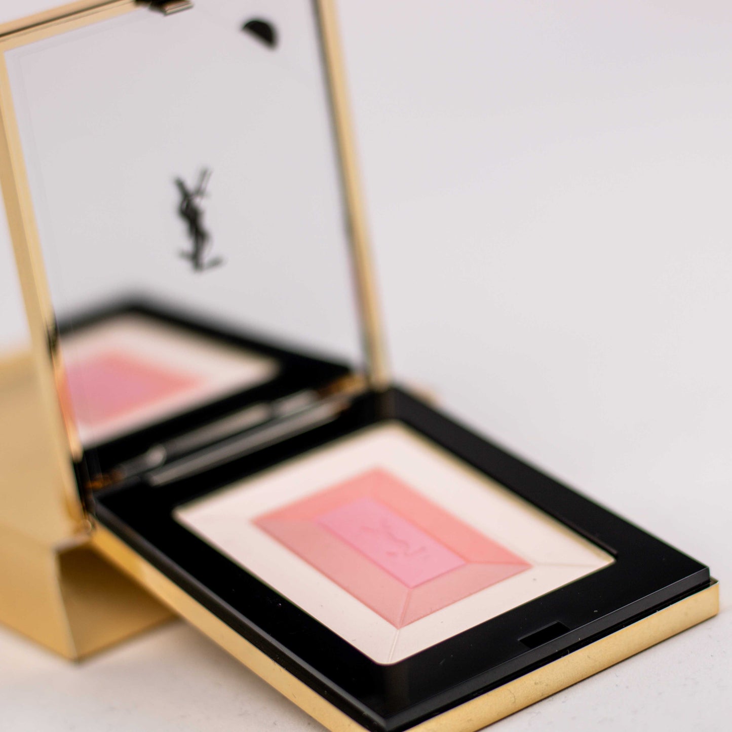 Yves Saint Laurent Face Palette Collector- Limited Edition
