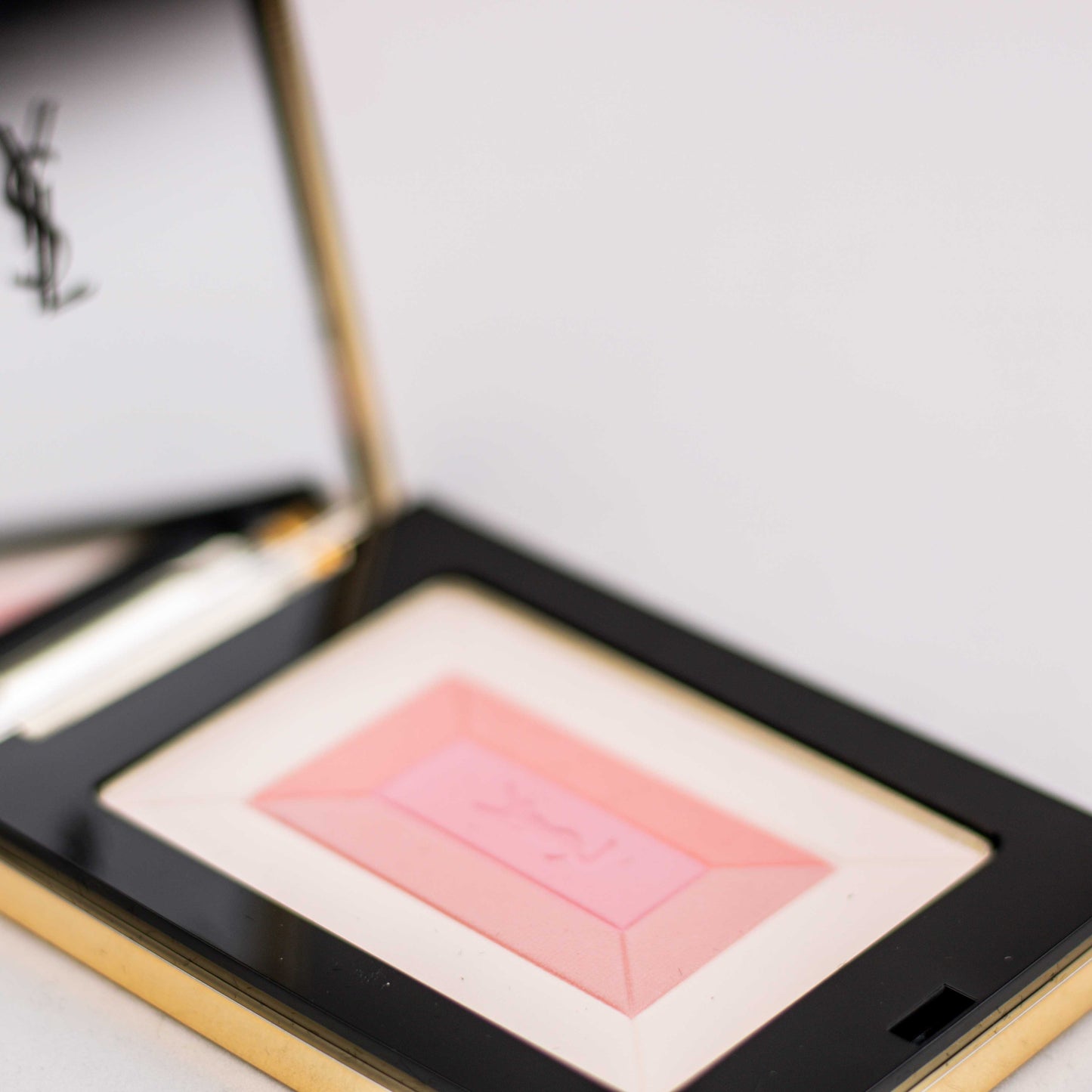 Yves Saint Laurent Face Palette Collector- Limited Edition