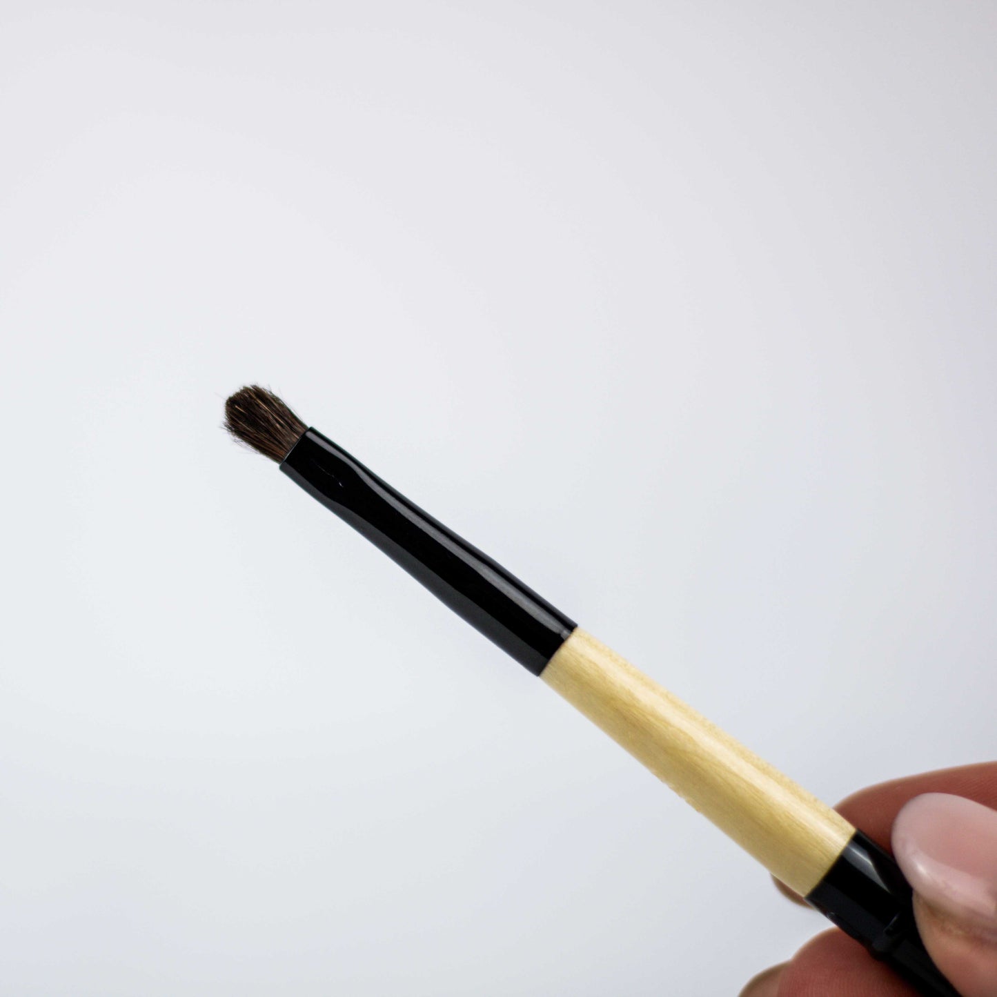 Bobbi Brown Lip Brush