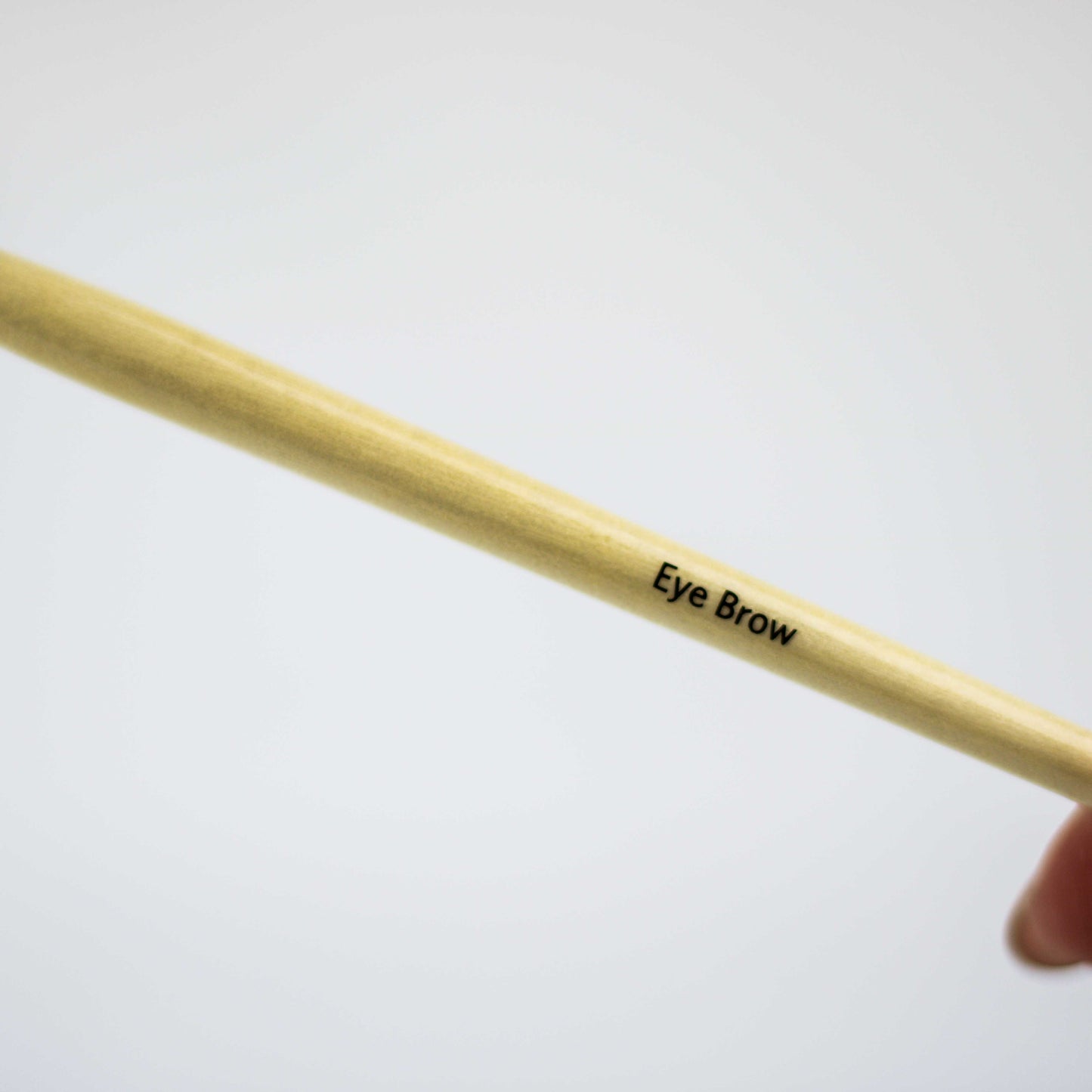 Bobbi Brown Eyebrow kwast