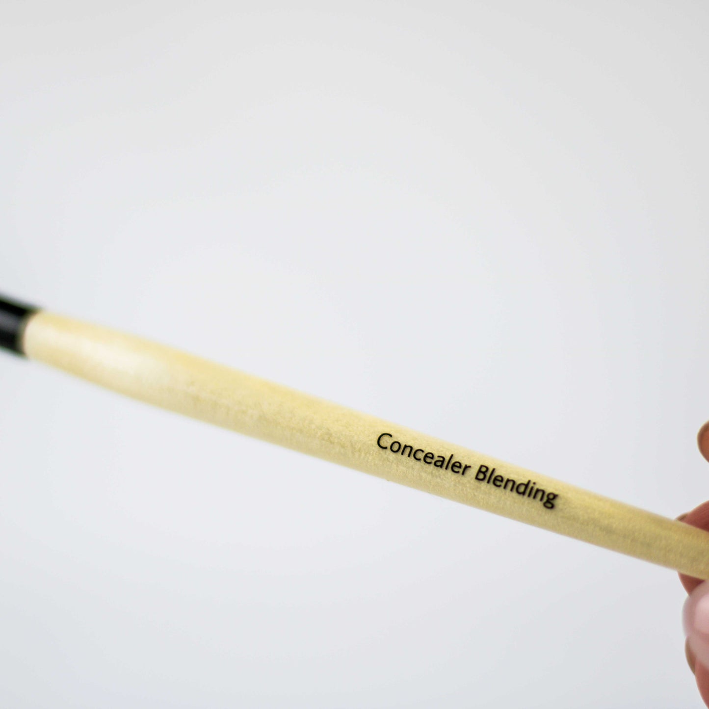 Bobbi Brown Concealer Blending kwast