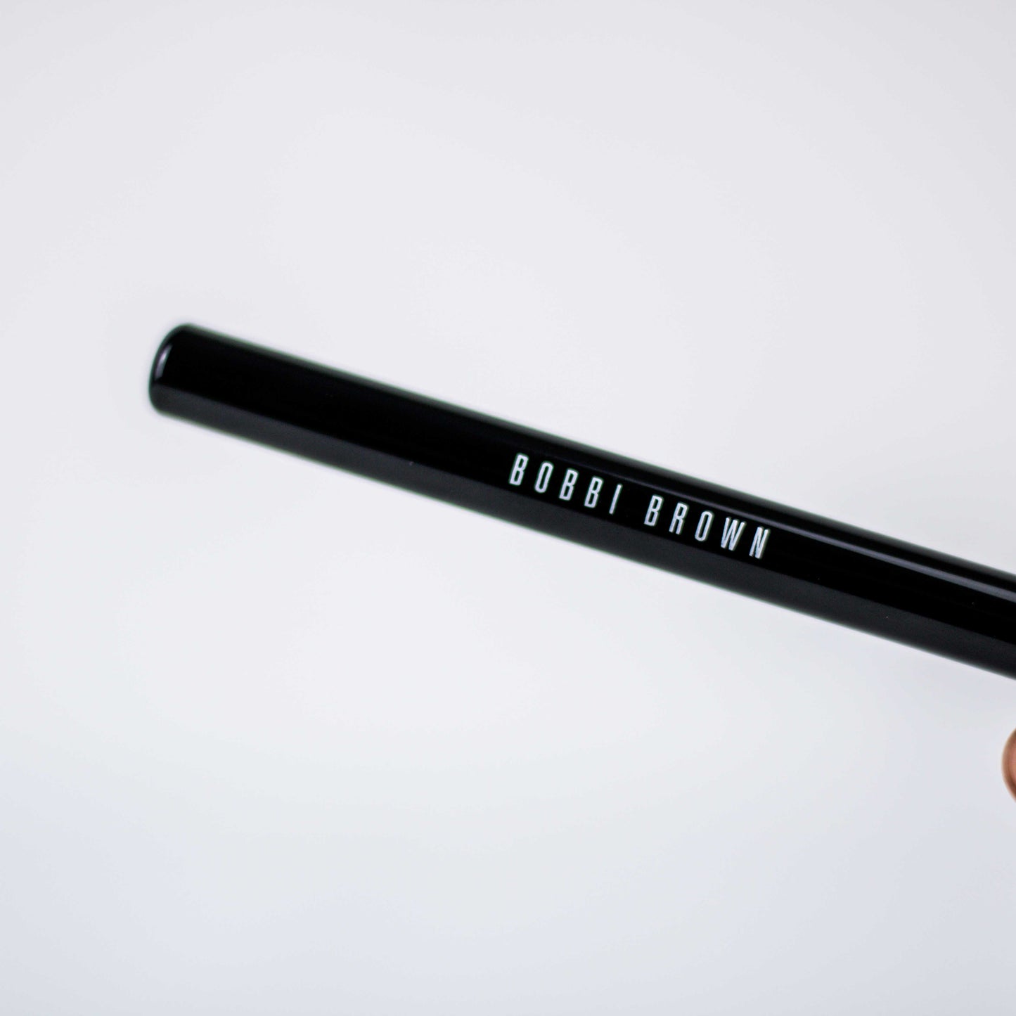Bobbi Brown Lip Brush