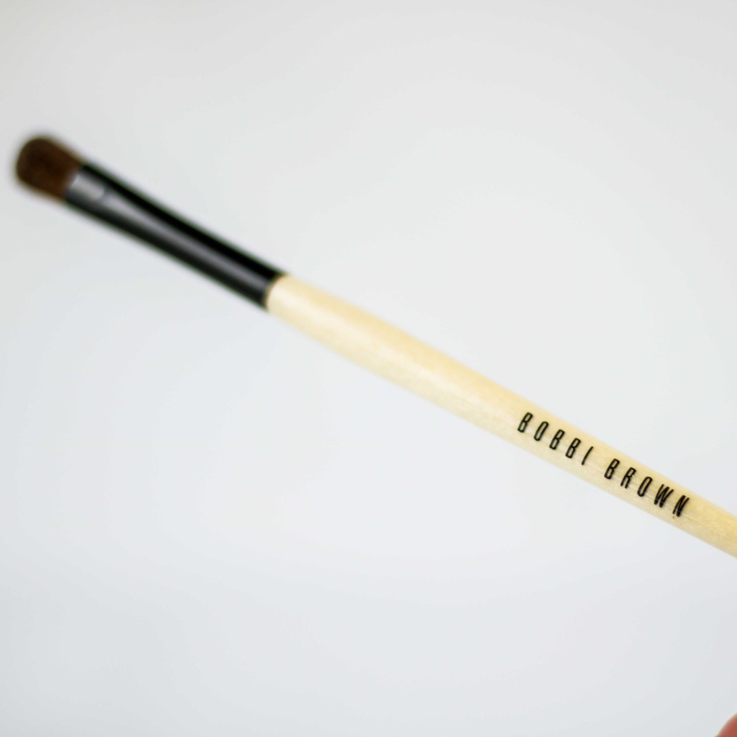 Bobbi Brown Eye Shadow kwast