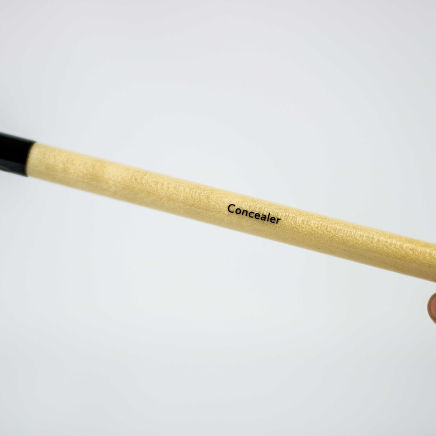 Bobbi Brown Concealer kwast