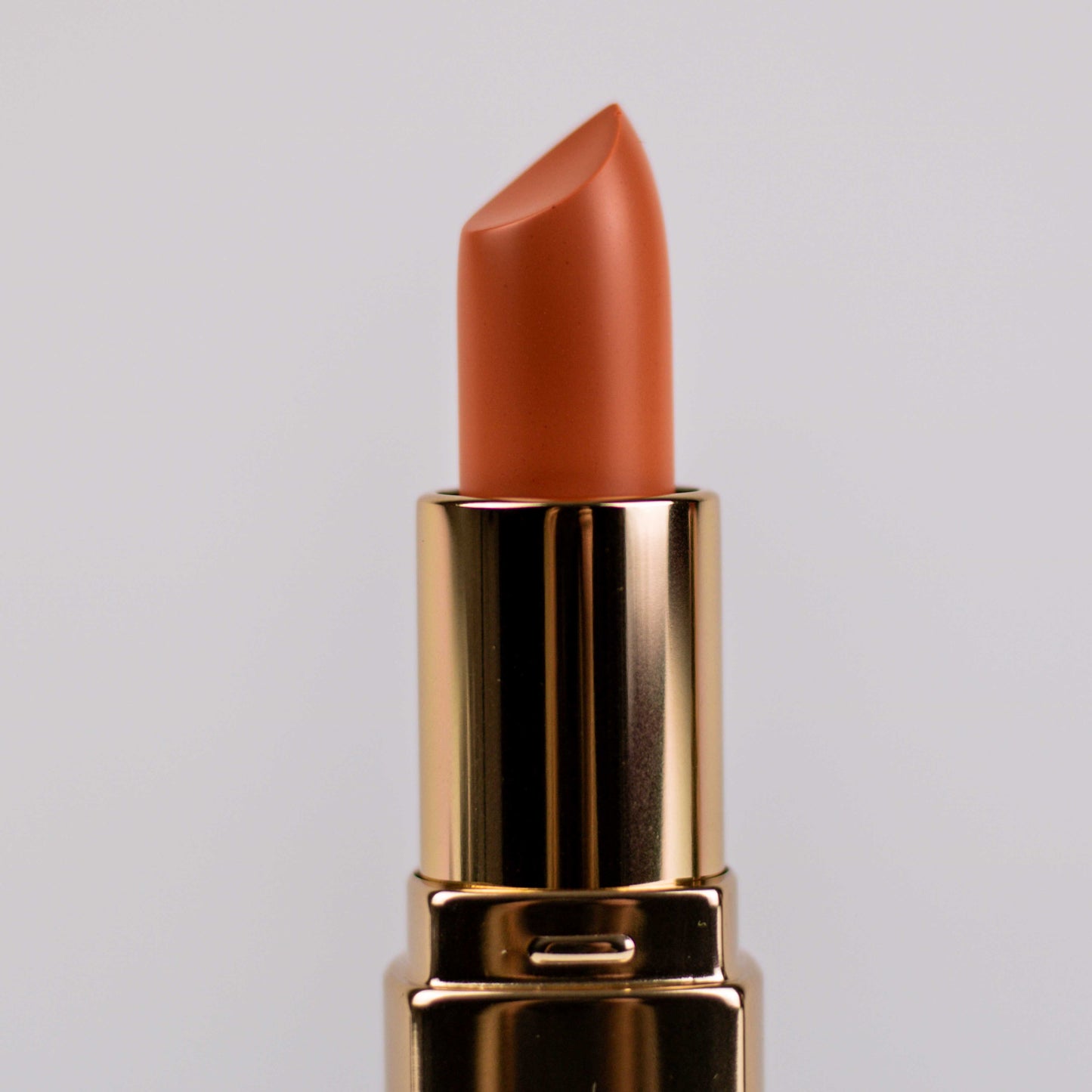 Bobbi brown Lip Color 1 Salmon -