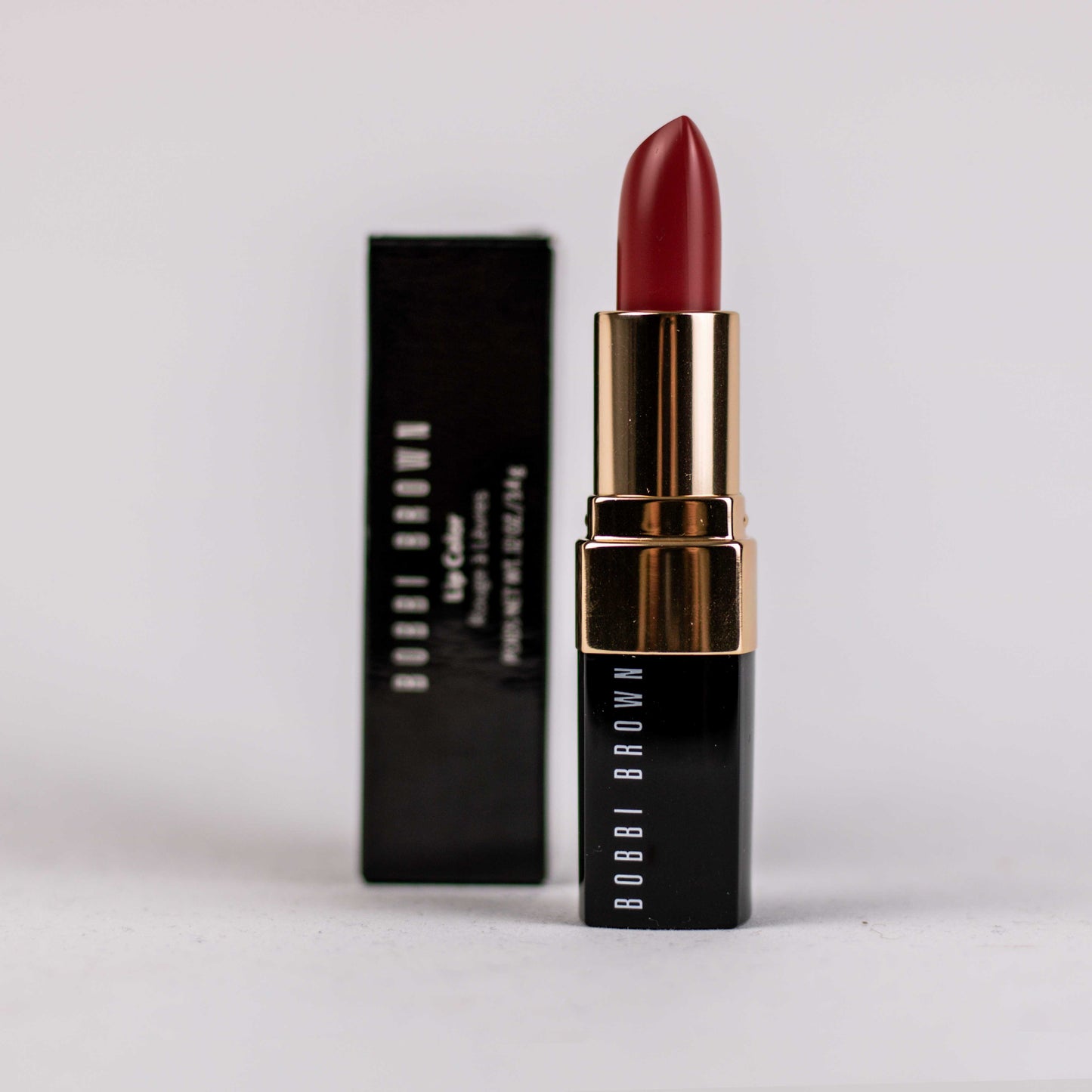 Bobbi brown Lip Color 6 Pink