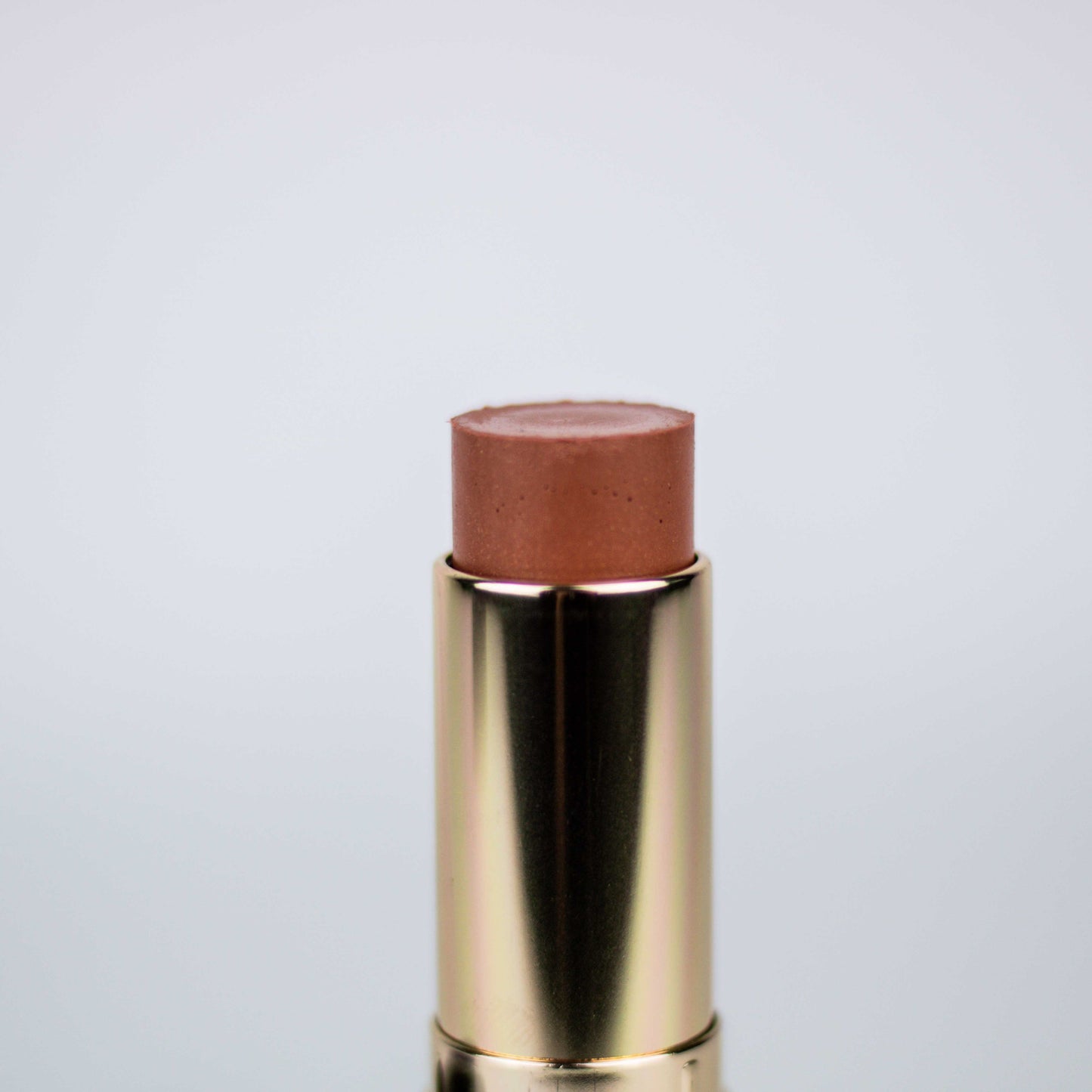Bobbi Brown Glow Stick - Nude Beach