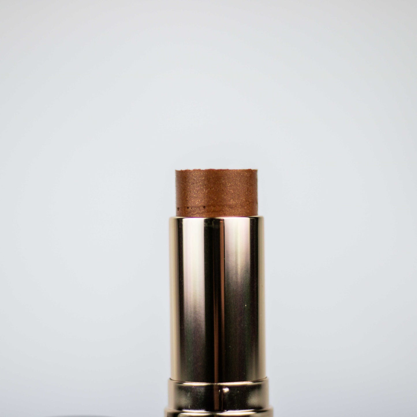 Bobbi Brown Glow Stick - Sunkissed