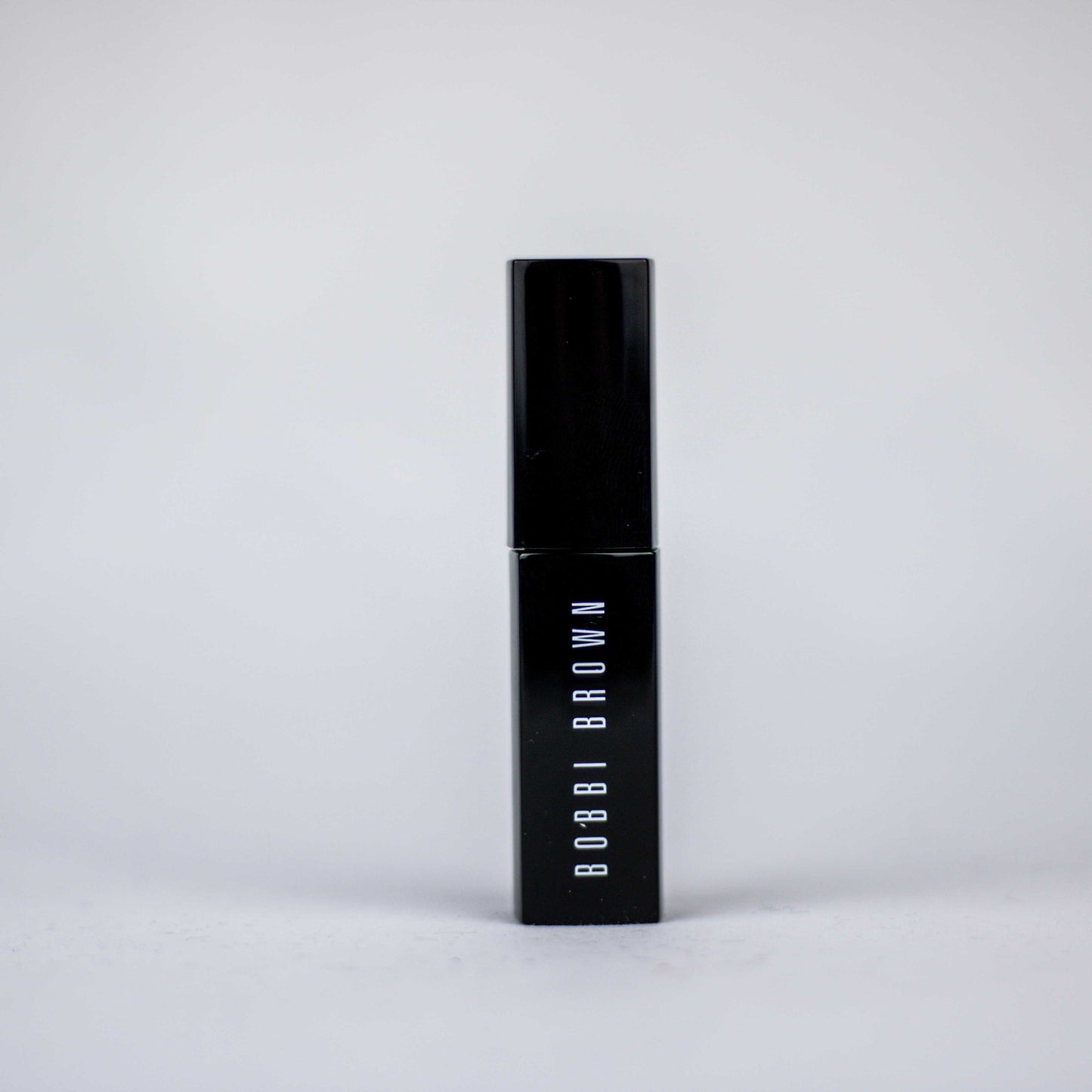 Bobbi Brown Intensive Skin Serum Corrector Concealer - Extra Light Bisque