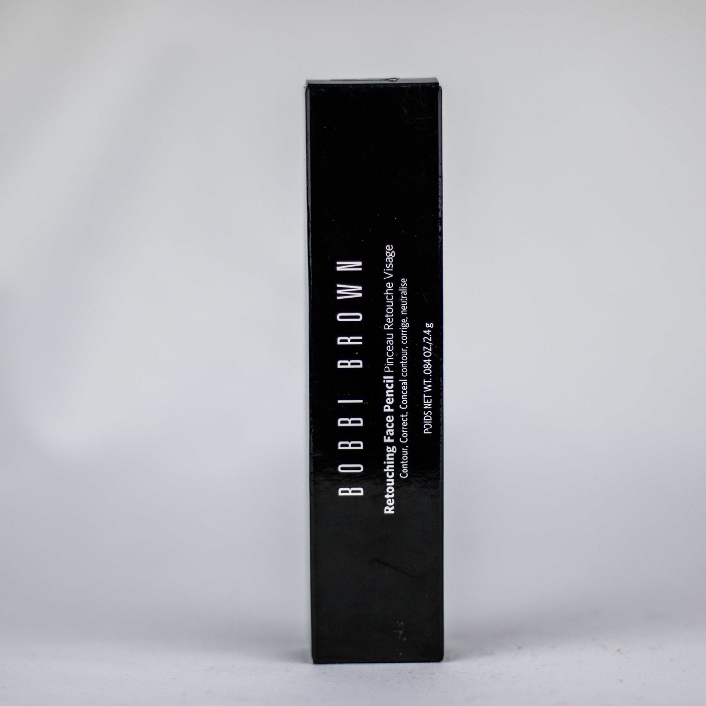 Bobbi Brown Retouching Face Pencil - 1 Illuminate