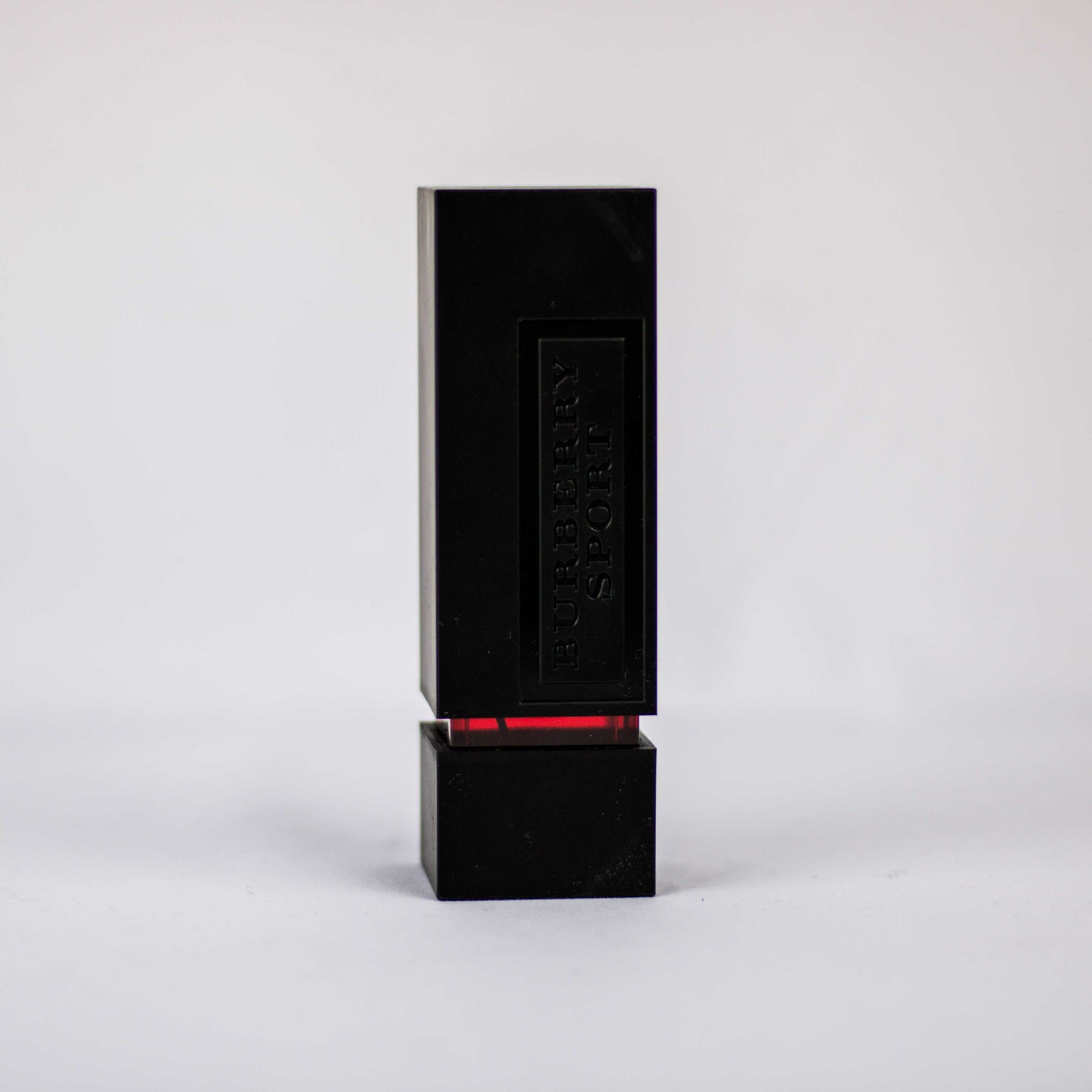 Burberry Sport for Men 75 ML Eau de Toilette - Zeldzaam