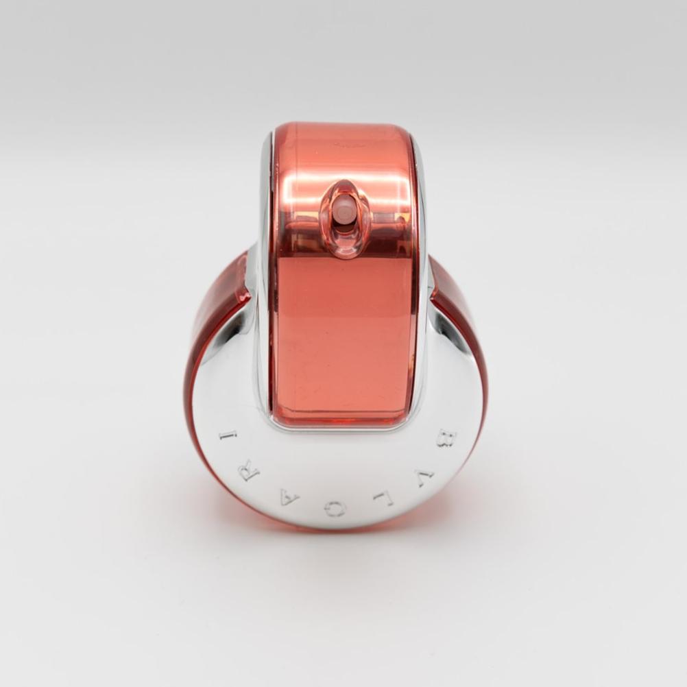 Bvlagri Omnia Coral 65 ML Eau de Toilette