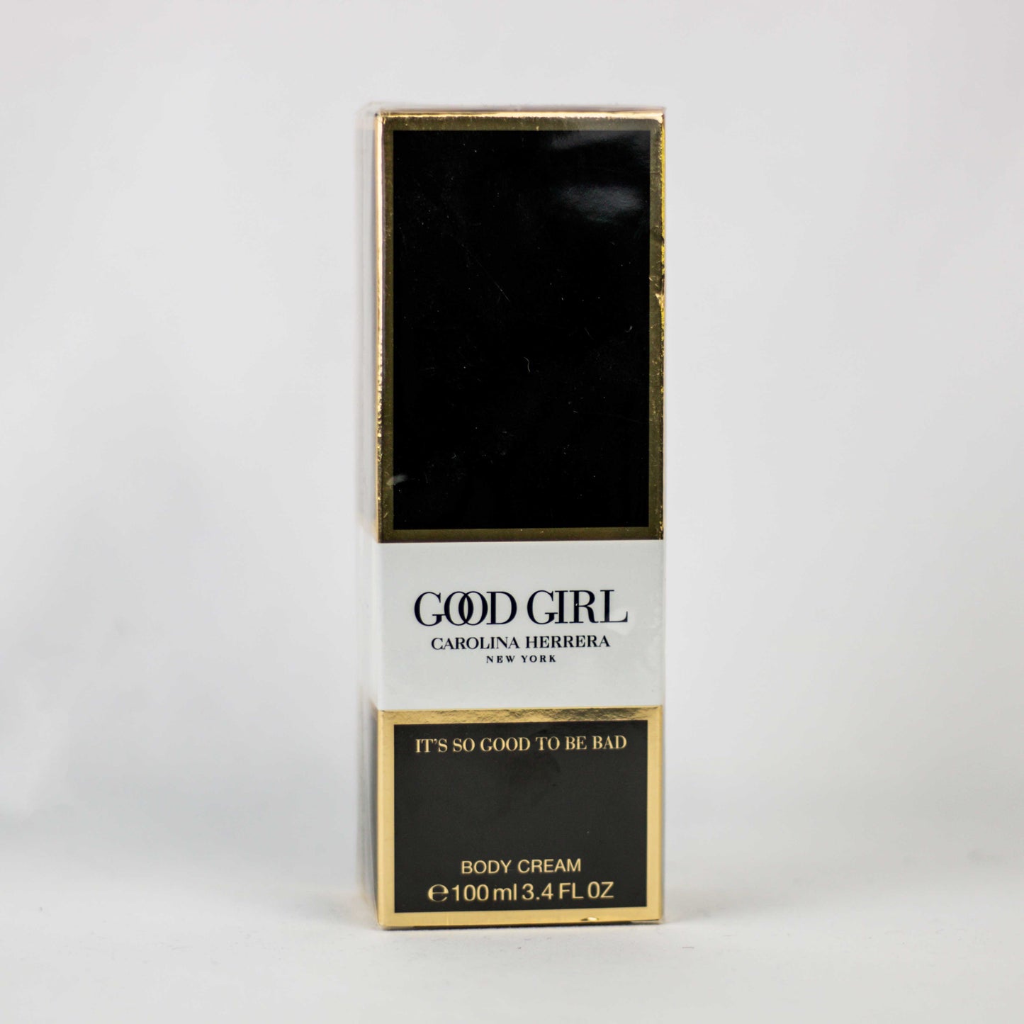 Carolina Herrera Good Girl Body Cream 100 ML