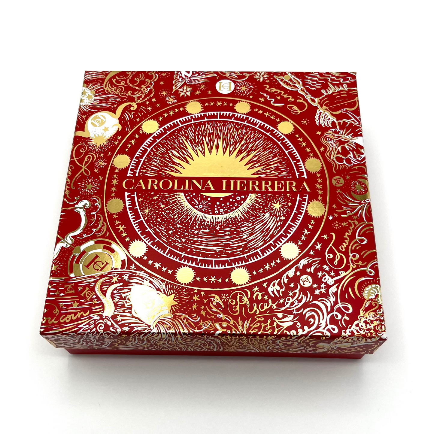 Carolina Herrera Good Girl Giftset 50 ML