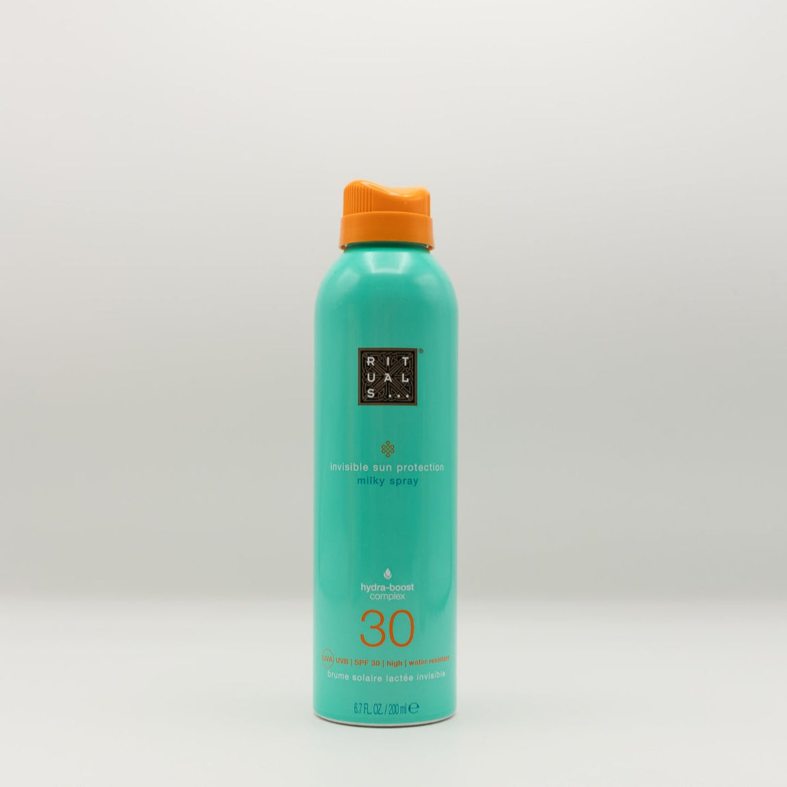 Rituals The Ritual of Karma - Summer Duo set