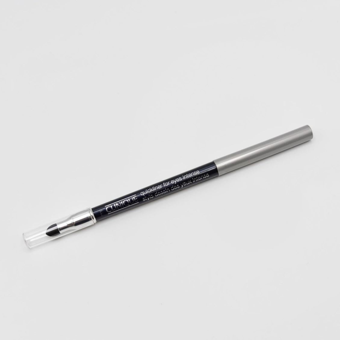 Clinique Quickliner for Eyes