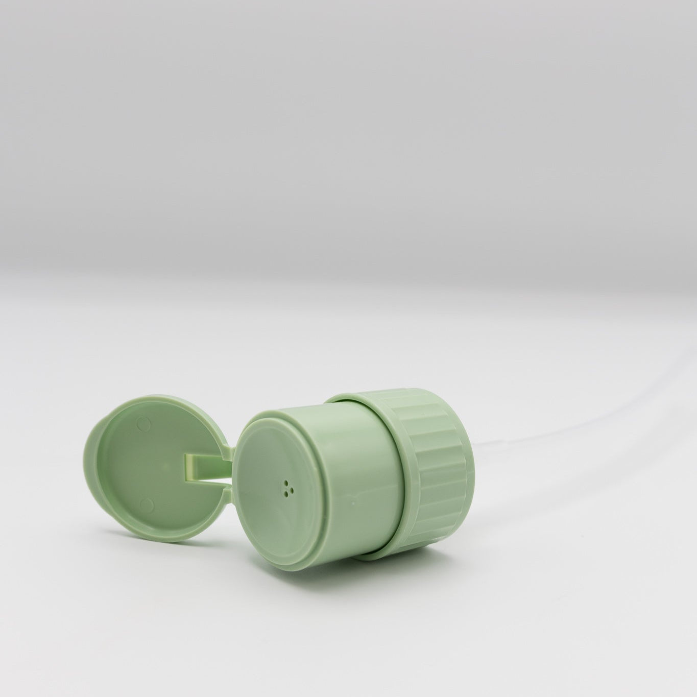 Clinique Clarifying Lotion 3 Twice a Day Exfoliator 487 ML - Combination Oily Skin