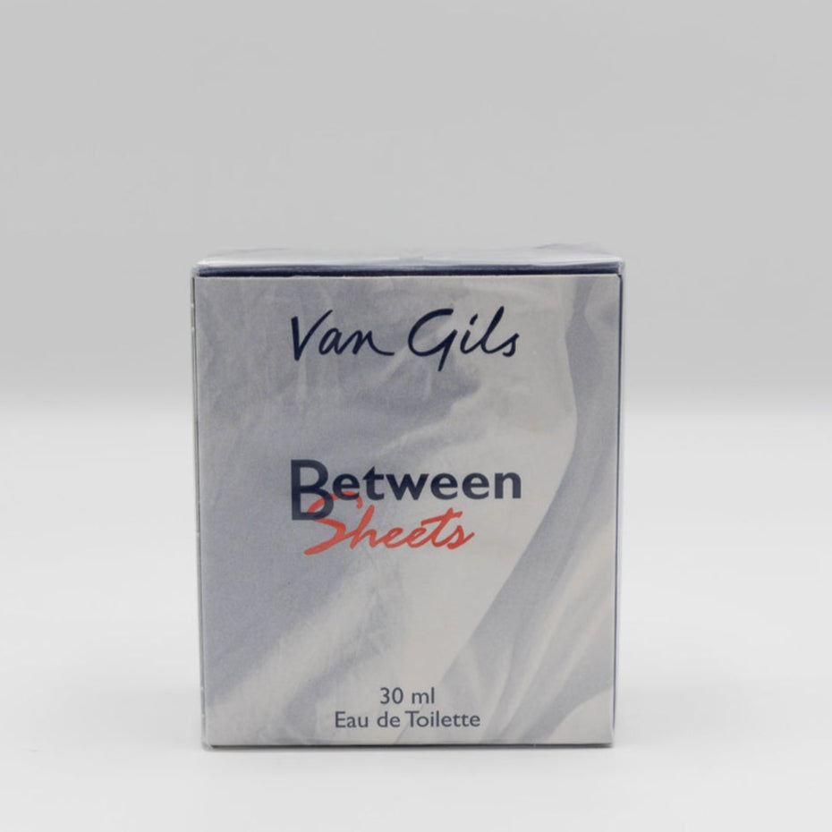 van Gils between sheets 30 ML