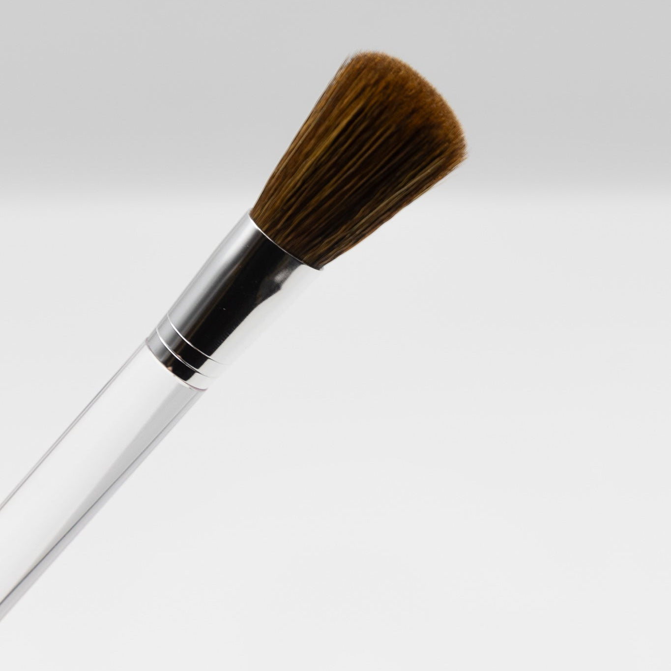Clinique Blush kwast