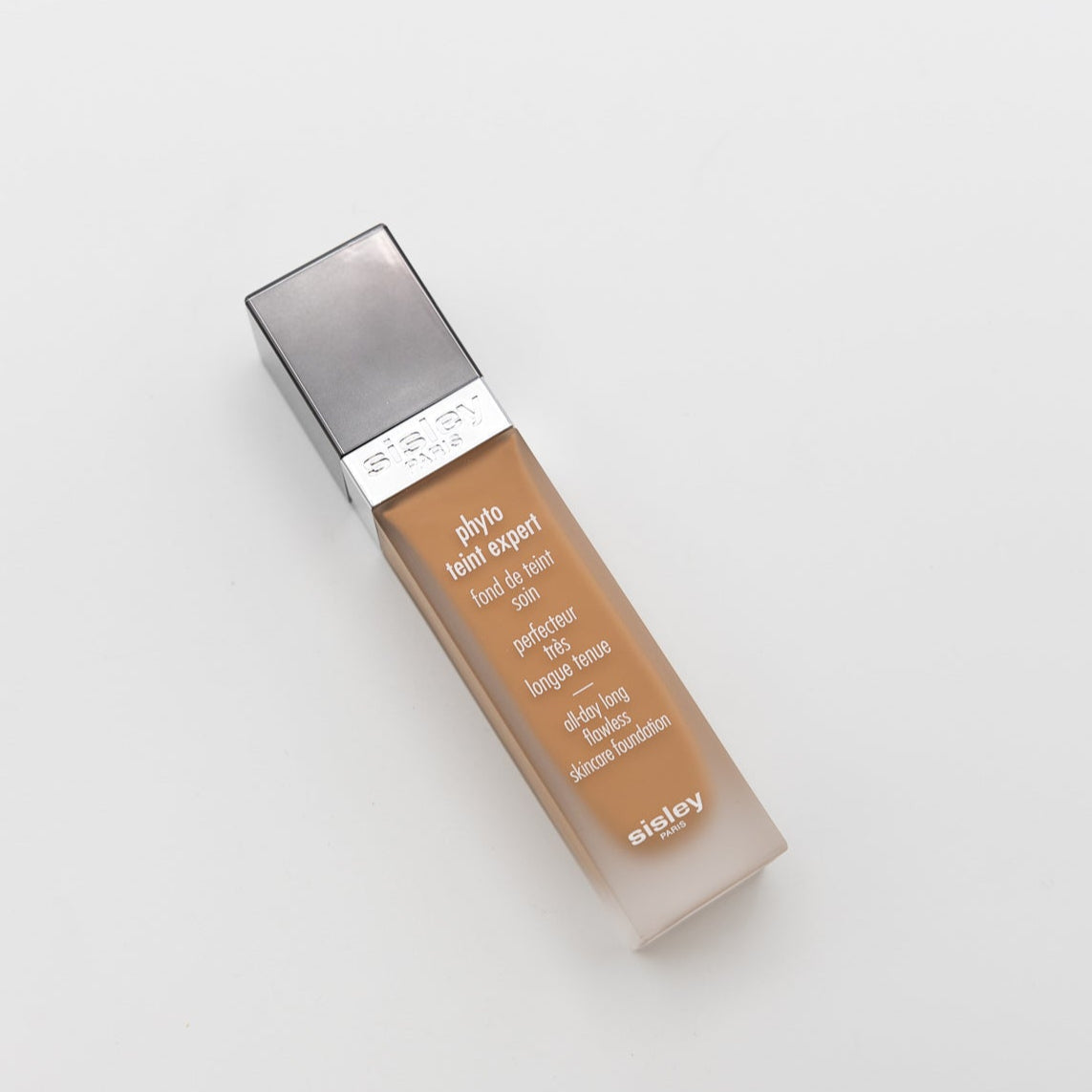 Sisley Phyto Teint Expert 4 Honey