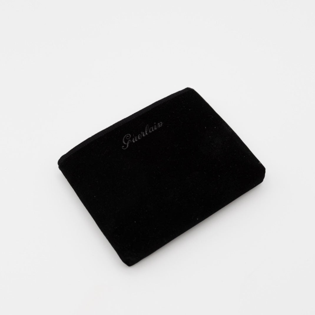 Guerlain Lingerie de Peau Foundation & Concealer 13 Rose Naturel