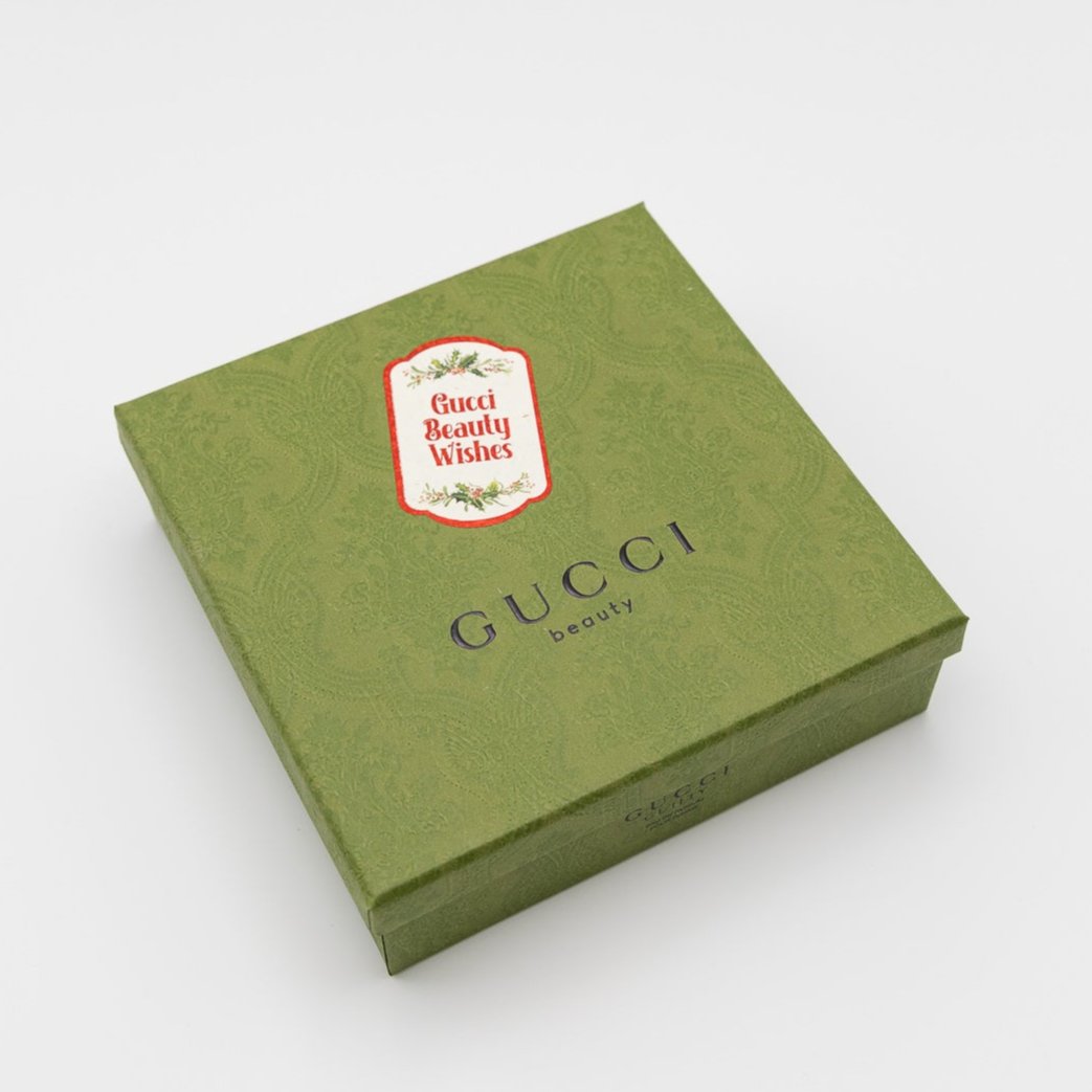 Gucci Guilty 50 ML Eau de Parfum & 50 ML Bodylotion