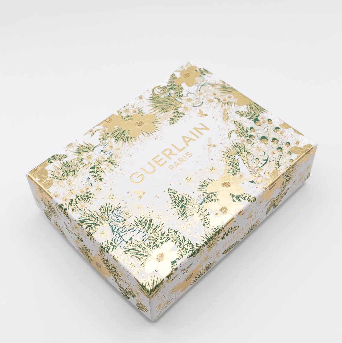 Guerlain Mon Guerlain Giftset