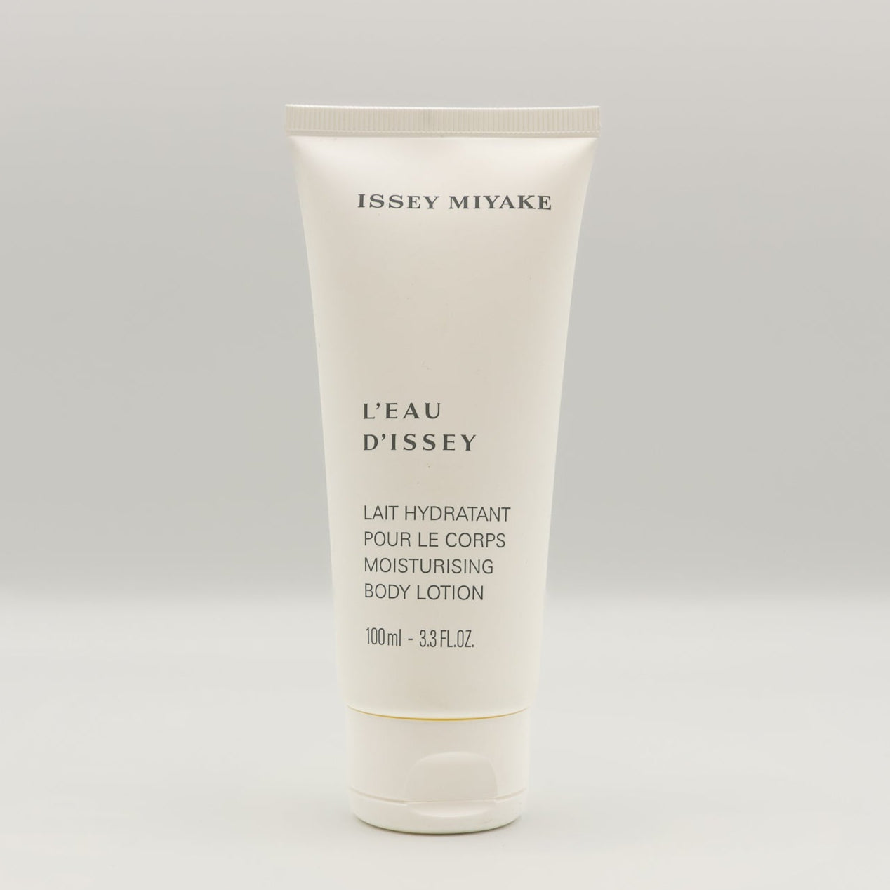 Issey Miyake L'Eau d'Issey Moisturizing Body Lotion 100 ML