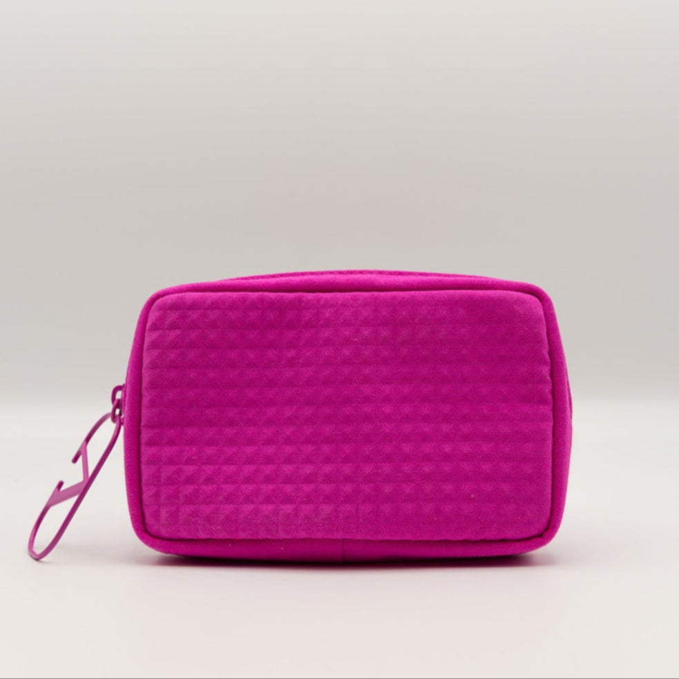 Valentino Make up tas