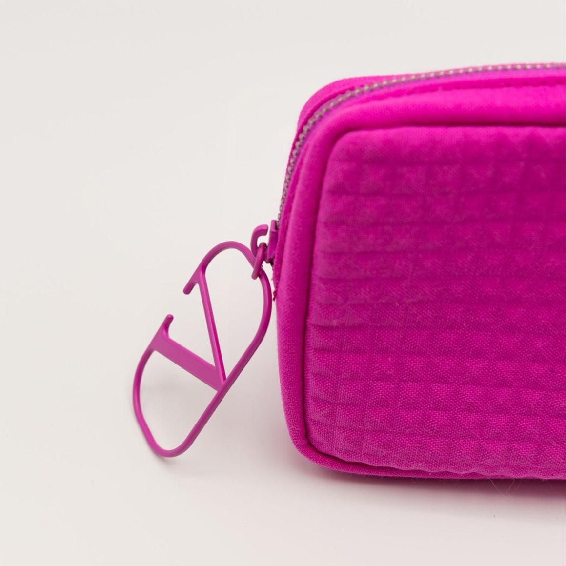 Valentino Make up tas