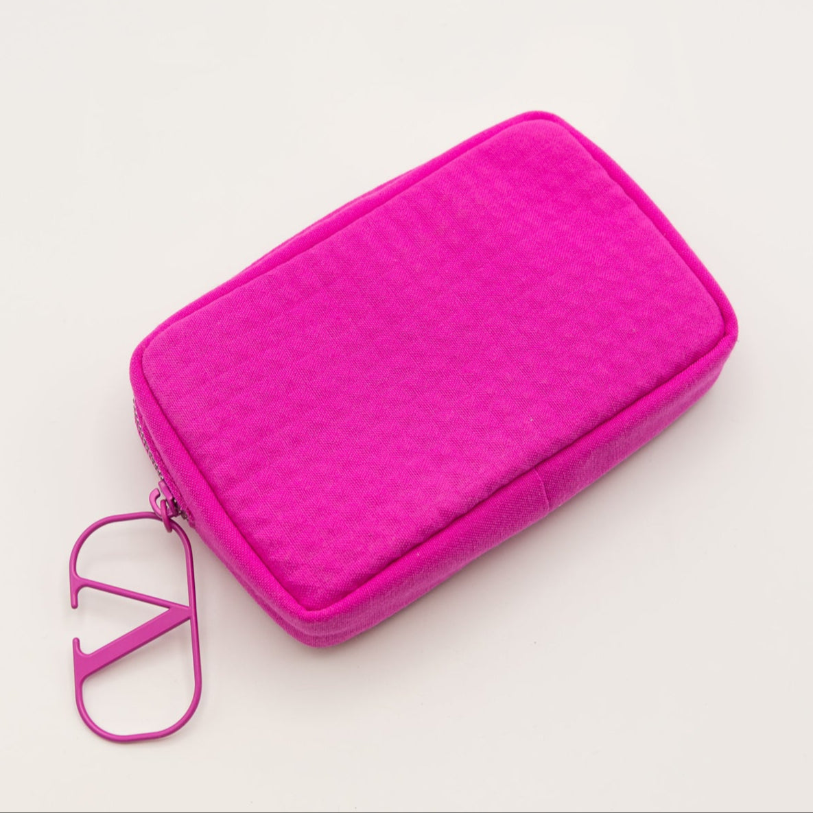 Valentino Make up tas