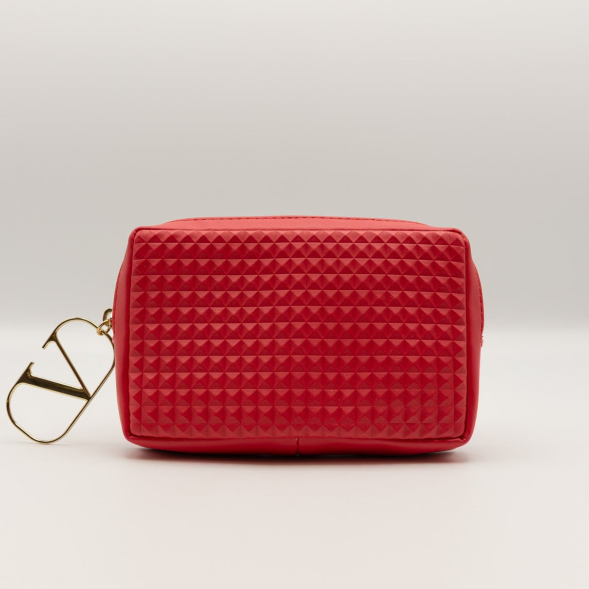 Valentino Make up tas