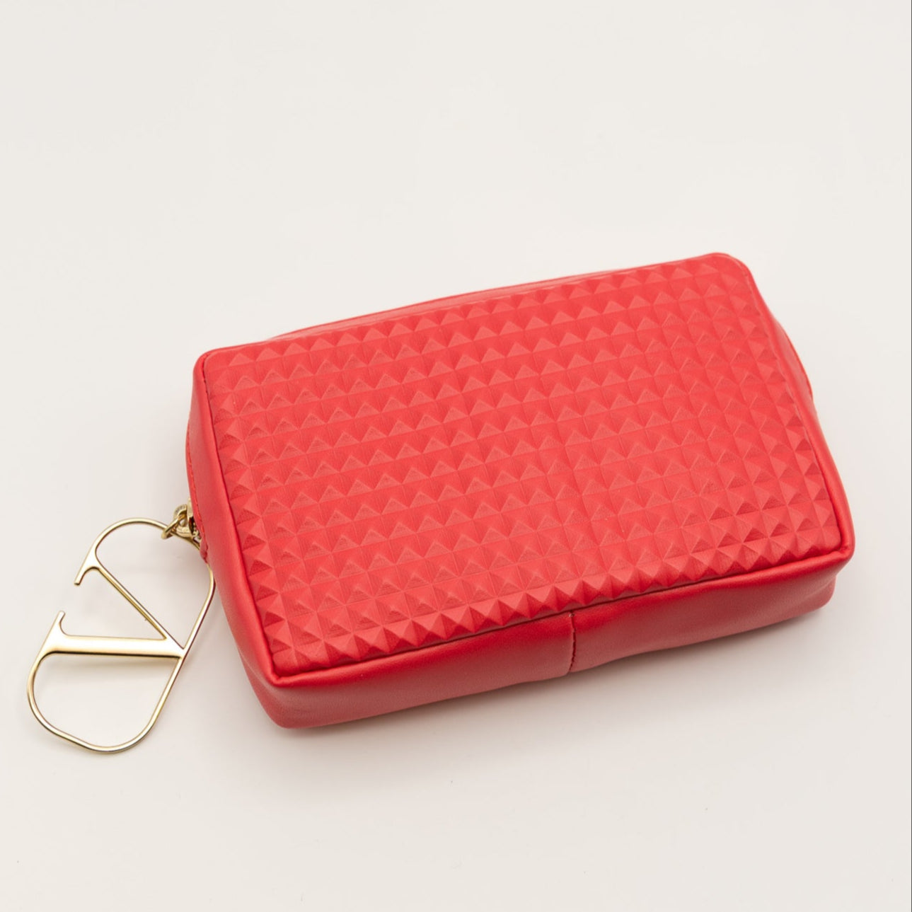 Valentino Make up tas