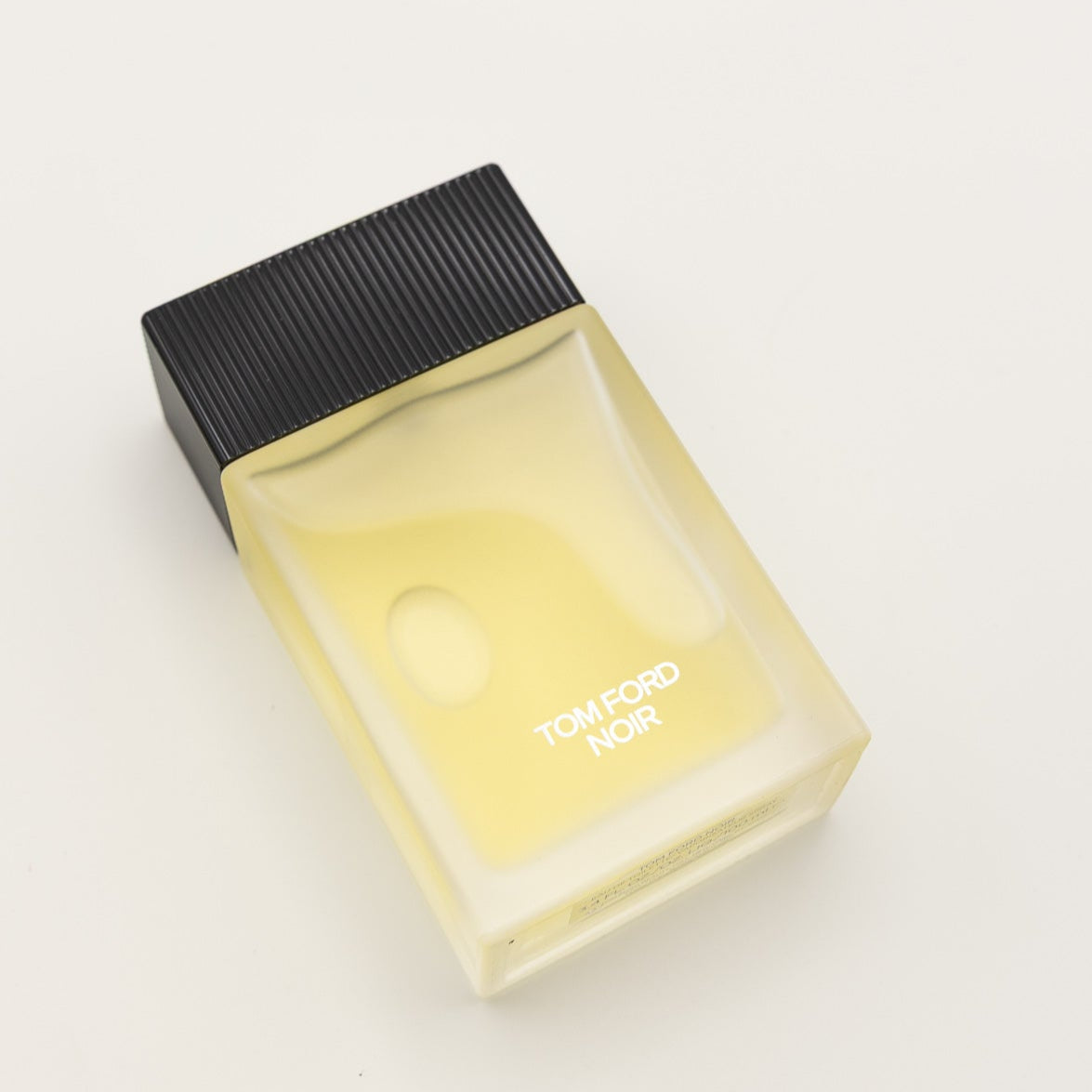 Tom Ford Noir 100 ML Eau de Toilette - zeldzaam