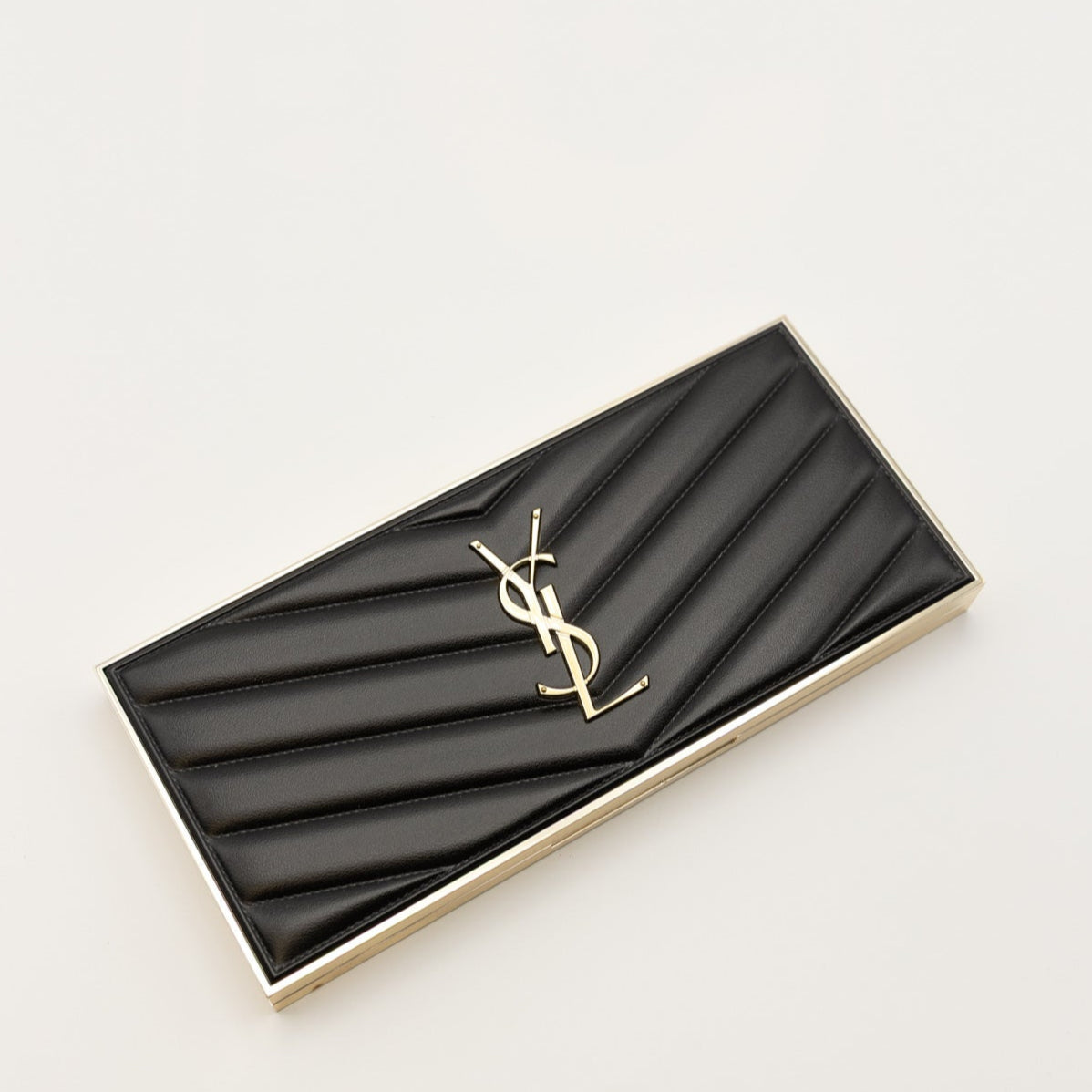 Yves Saint Laurent Colour Clutch collector 5 Desert Nude