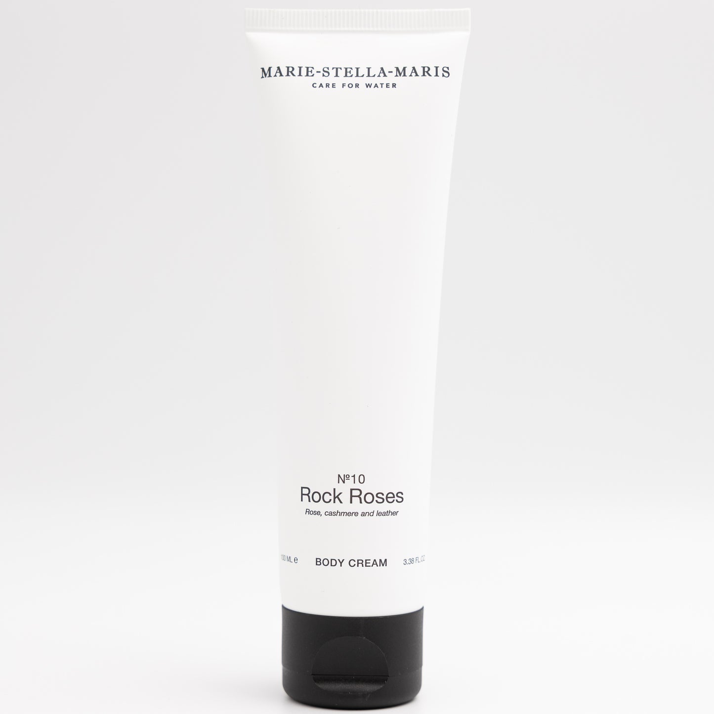 Marie-Stella-Maris Bathroom Essentials No.10 Rock Roses