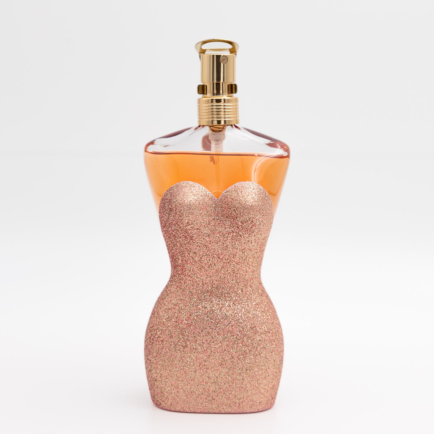 Jean Paul Gaultier Classique Pin-Up 100 ml Eau de Parfum – Limited Edition