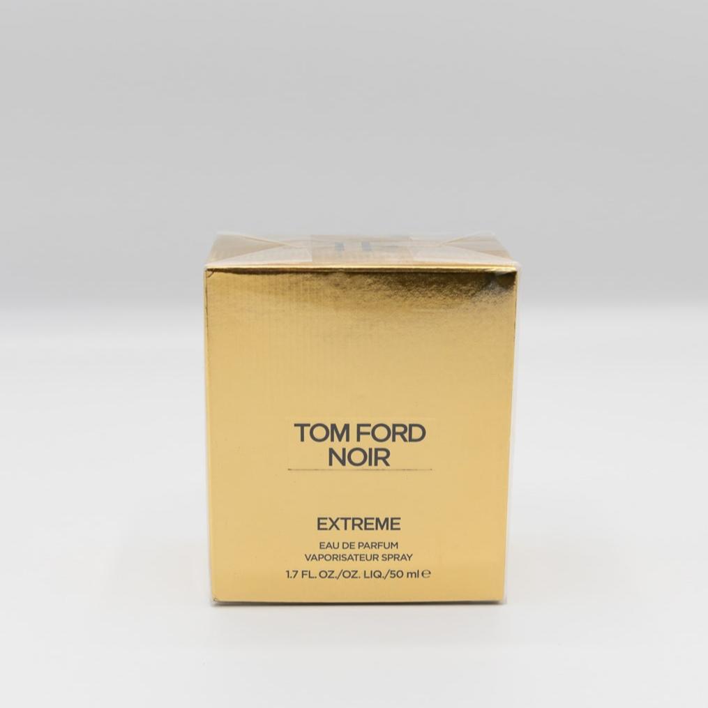 Tom Ford Noir Extreme 50 ML Eau de parfum